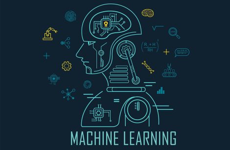 Best Machine Learning Course in Jalandhar